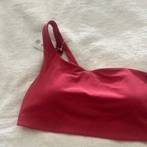 Lululemon Bra